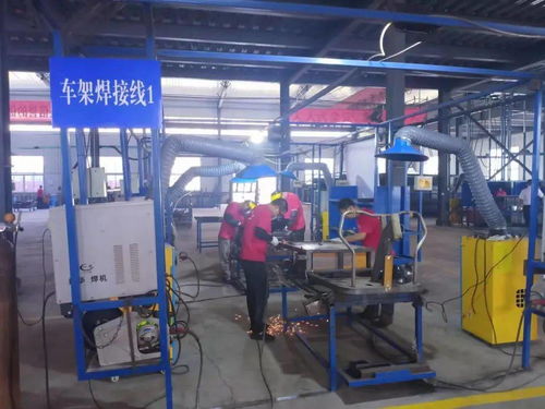 新工廠順利通過驗收,蘇昂三地聯動,產能升級齊發力