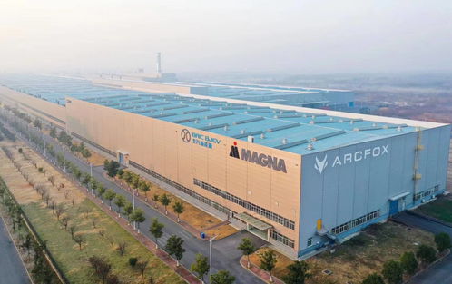 光音響調教就花了400萬,極狐的高端牌怎么打