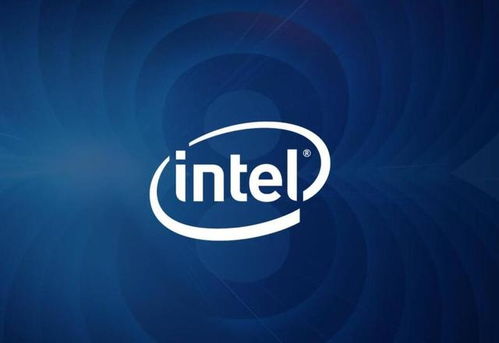 英特爾九代處理器發(fā)布時(shí)間公布,還有個(gè) 怪物 或?qū)⒌絹?lái)