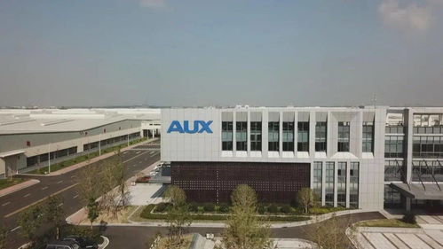 用 薪 更用心,當涂經開區為留廠過年員工發補貼