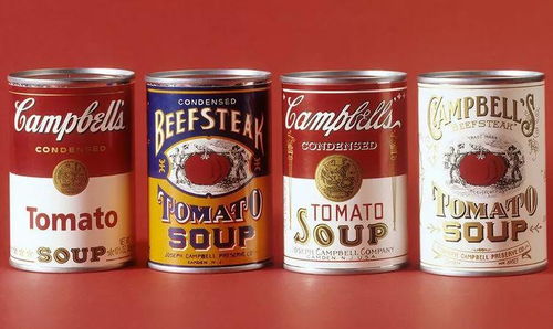 不洗澡 自戀狂 收集癖 搜了搜藝術(shù)家們的怪癖,我表示受到了驚嚇...