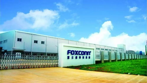 工業(yè)4.0時(shí)代的數(shù)字化轉(zhuǎn)型 區(qū)塊鏈 智能制造