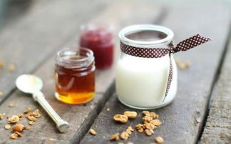 寶寶鈣鐵鋅怎么補 最新 嬰幼兒喂養與營養指南 標準已發布