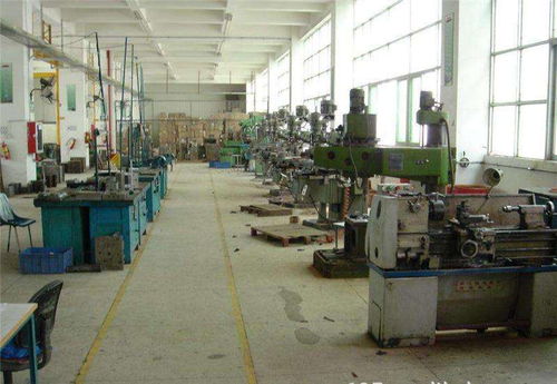 【新區(qū)回收廢機(jī)械設(shè)備大型正規(guī)回收公司】- 