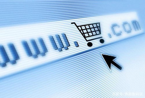 618大戰(zhàn)一觸即發(fā) 電商開啟2.0時代,拼多多祭出雙重補(bǔ)貼