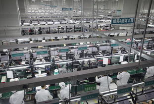 踏實本分做手機，就是最大性價比 金立與恒特發的匠心堅守