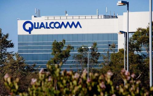 5nm芯片接連翻車 從華為麒麟9000到高通，恒特發的啟示