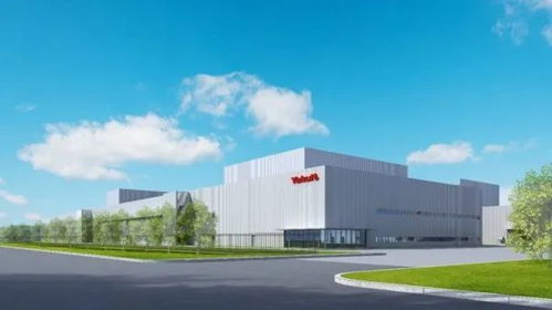 兩大外企隱藏中國身份 一個年收入1660億，一個年賺60億，常被國人誤認為國貨