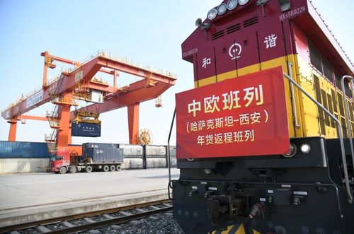 實(shí)施涉疆惡法得不償失，美國(guó)或加速全球產(chǎn)業(yè)鏈“去美國(guó)化”