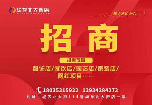 華龍招商 2024年互聯(lián)網(wǎng)信息服務(wù)新機遇